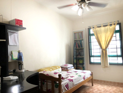 Blk 353B Admiralty Drive (Sembawang), HDB 5 Rooms #177946052